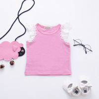 uploads/erp/collection/images/Baby Clothing/Childhoodcolor/XU0401212/img_b/img_b_XU0401212_1_D4I0KxlfsqcVrb7hXxYdS4XbFdtwZbWI